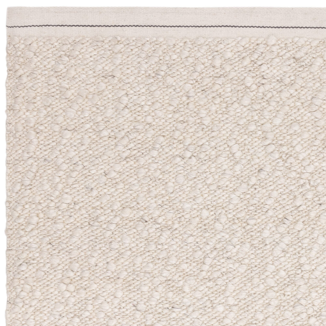 Westminster Ivory