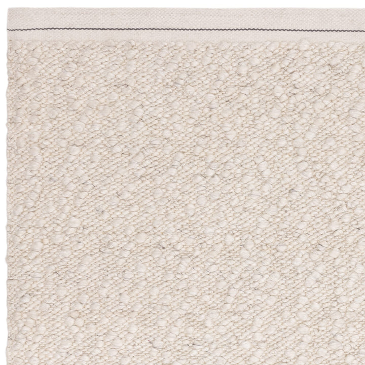 Westminster Ivory