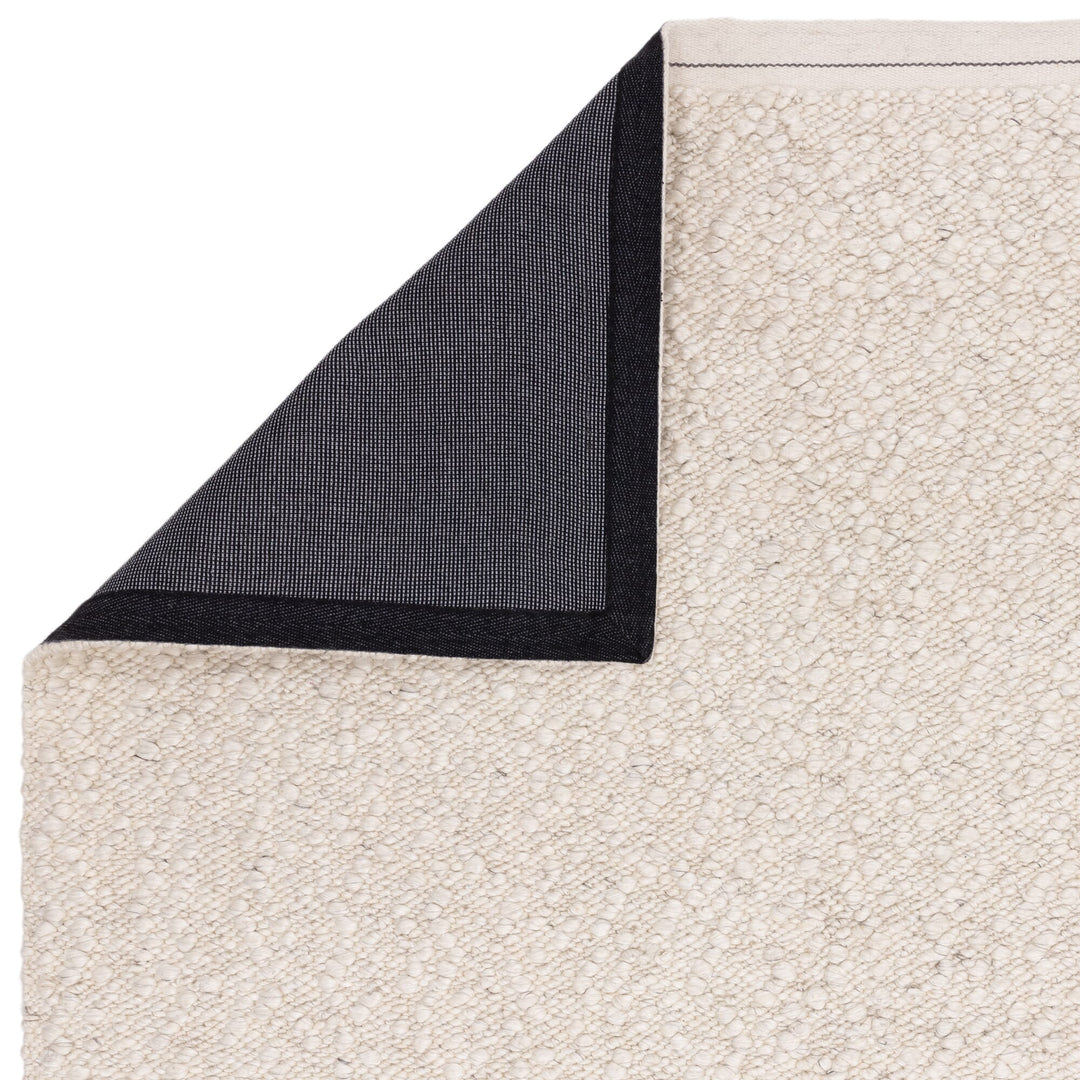 Westminster Ivory