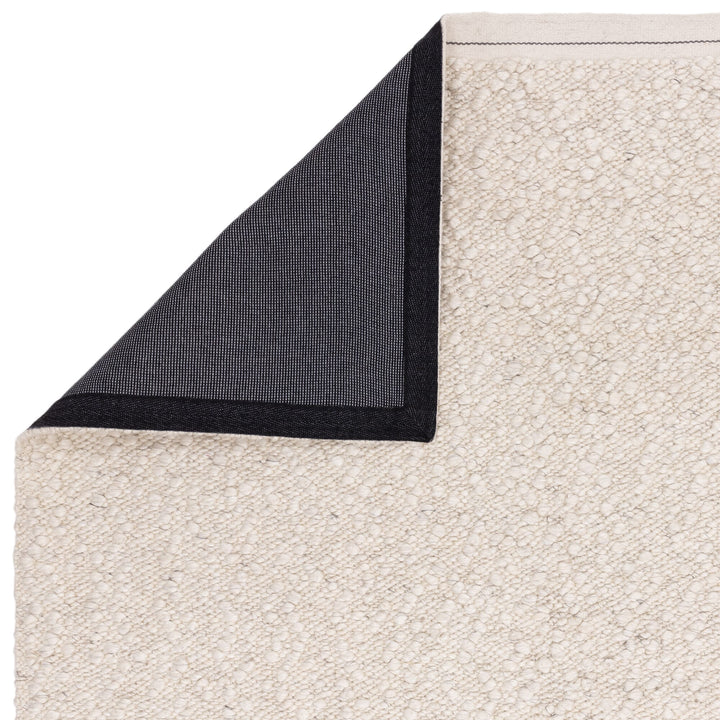 Westminster Ivory
