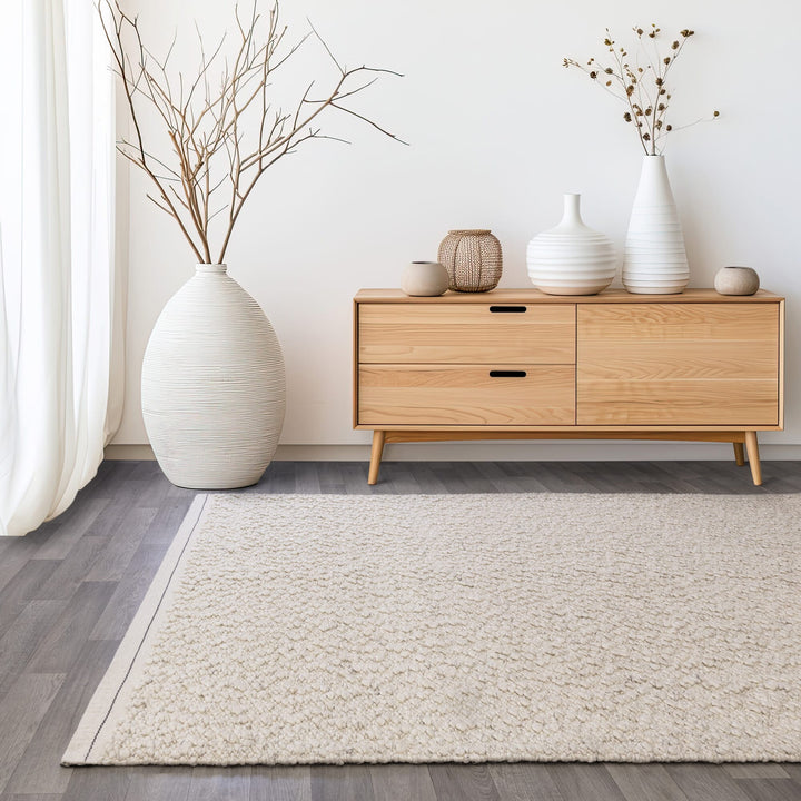 Westminster Ivory