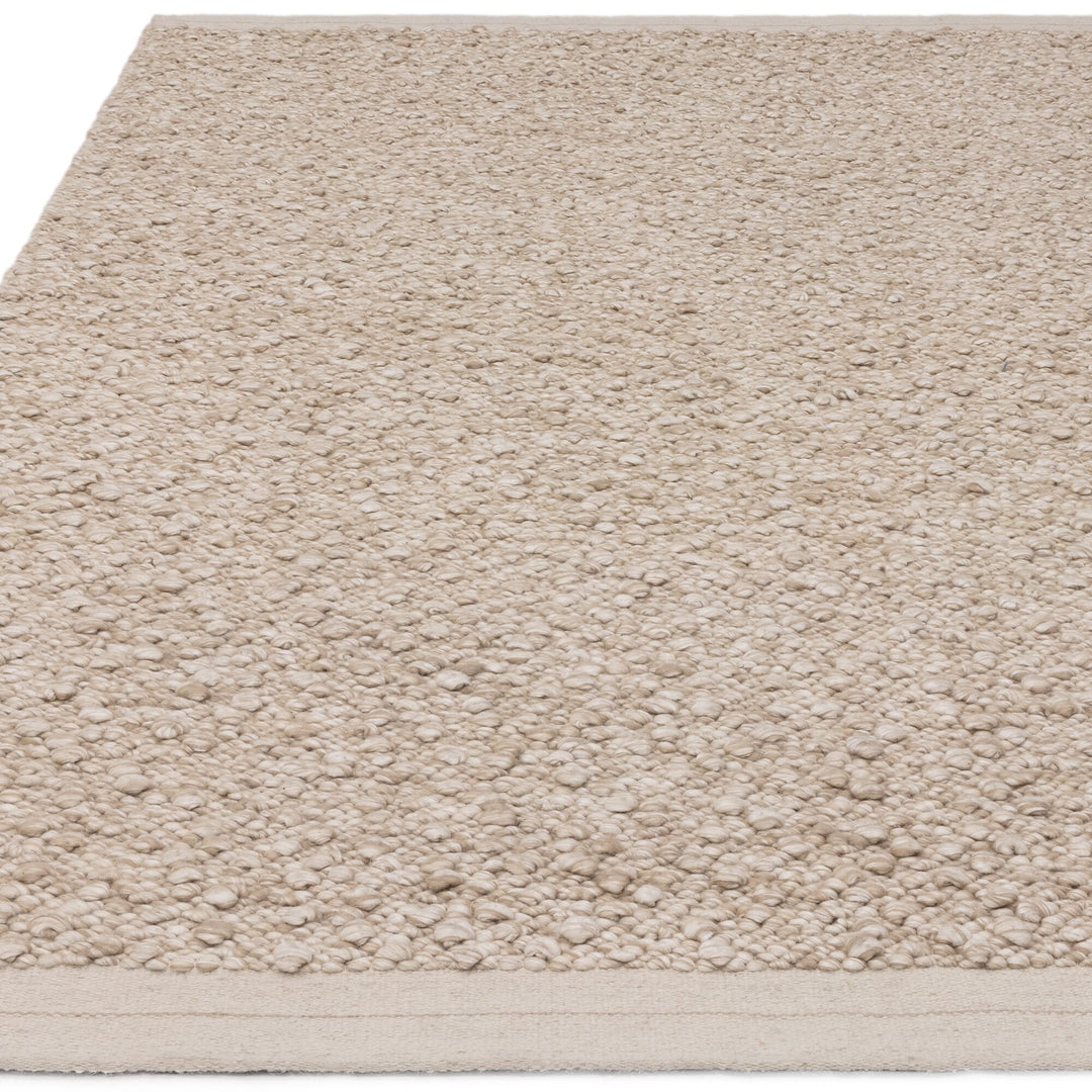 Westminster Taupe