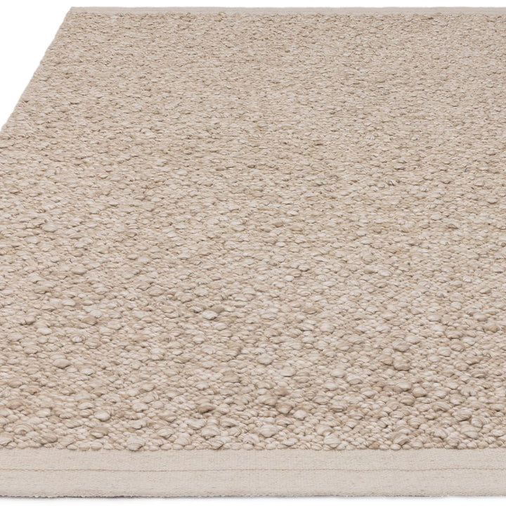 Westminster Taupe