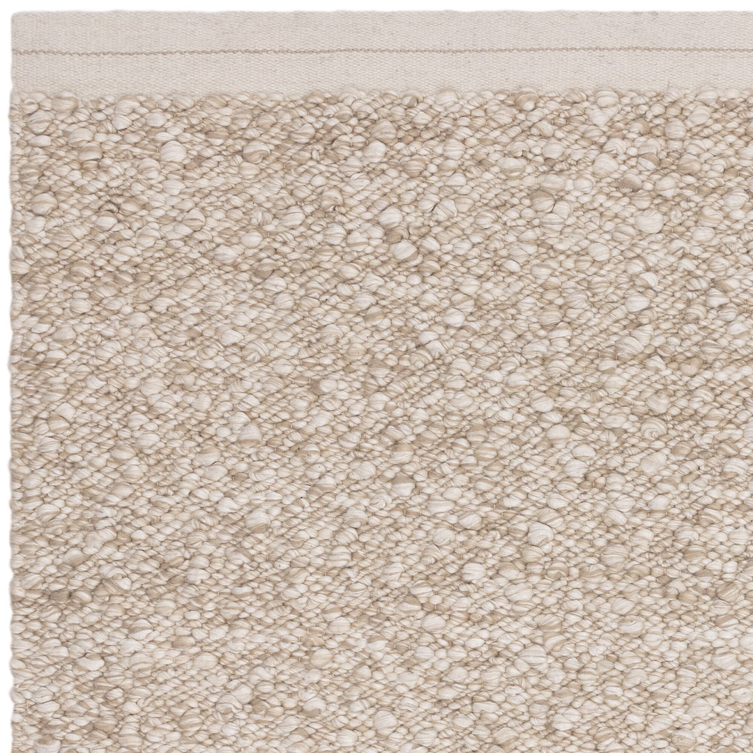 Westminster Taupe
