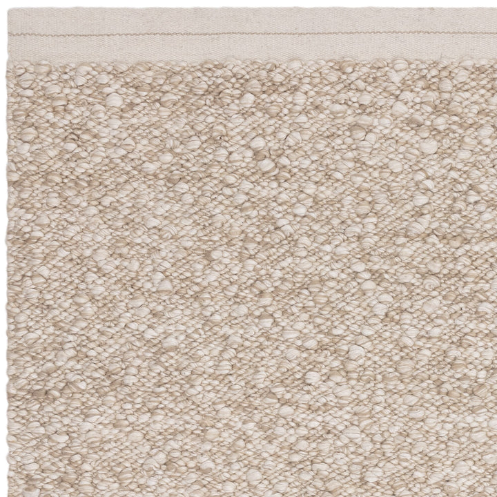 Westminster Taupe