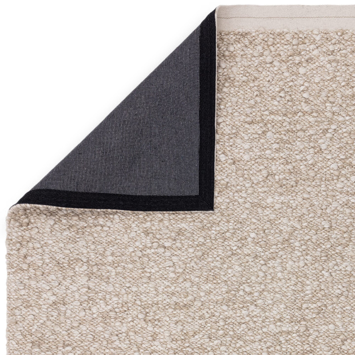 Westminster Taupe