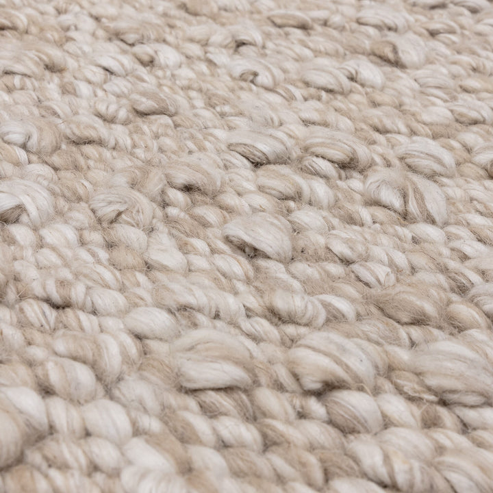 Westminster Taupe
