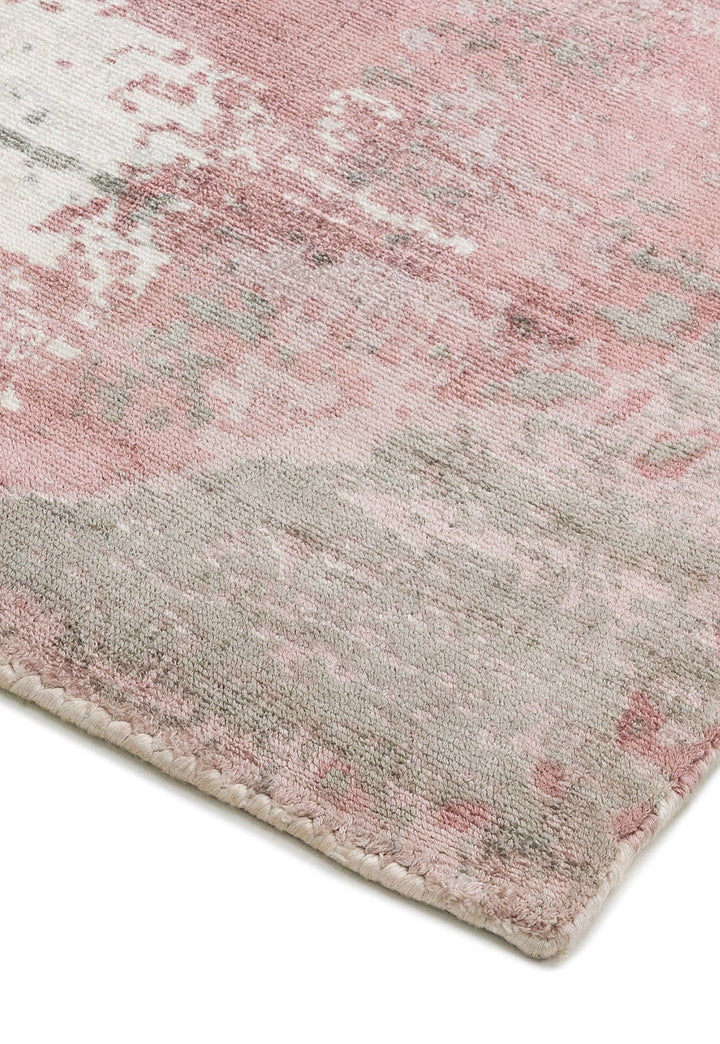 Kensington Blush