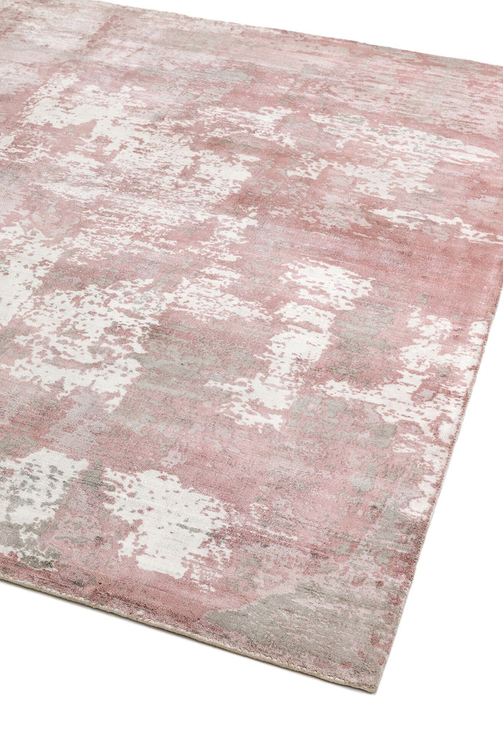 Kensington Blush