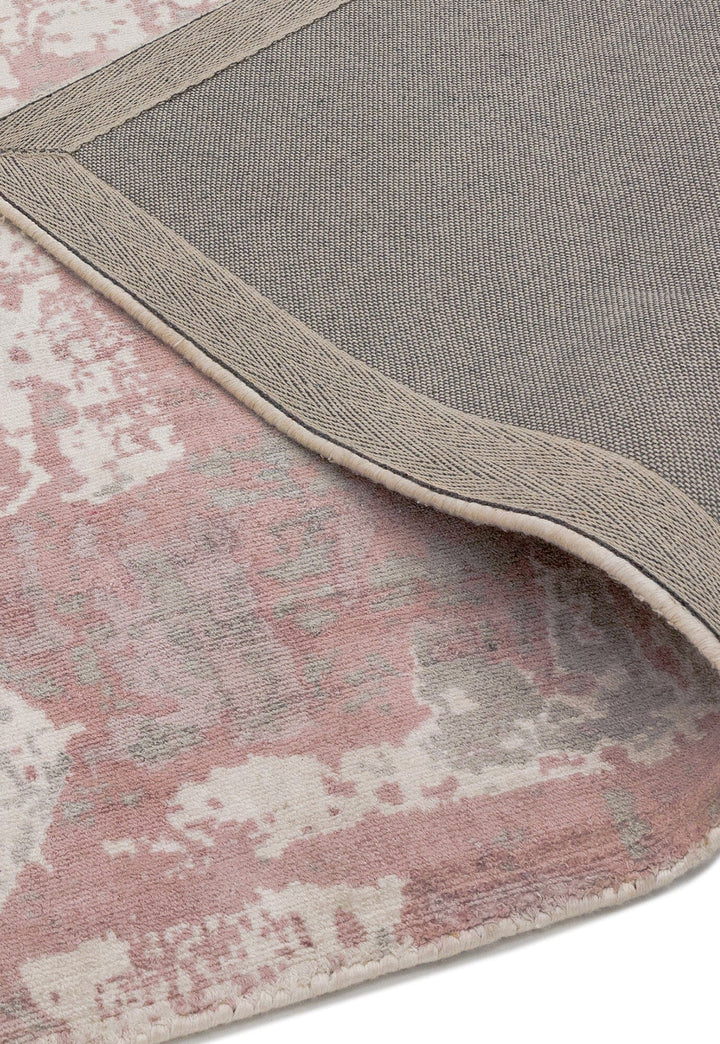 Kensington Blush