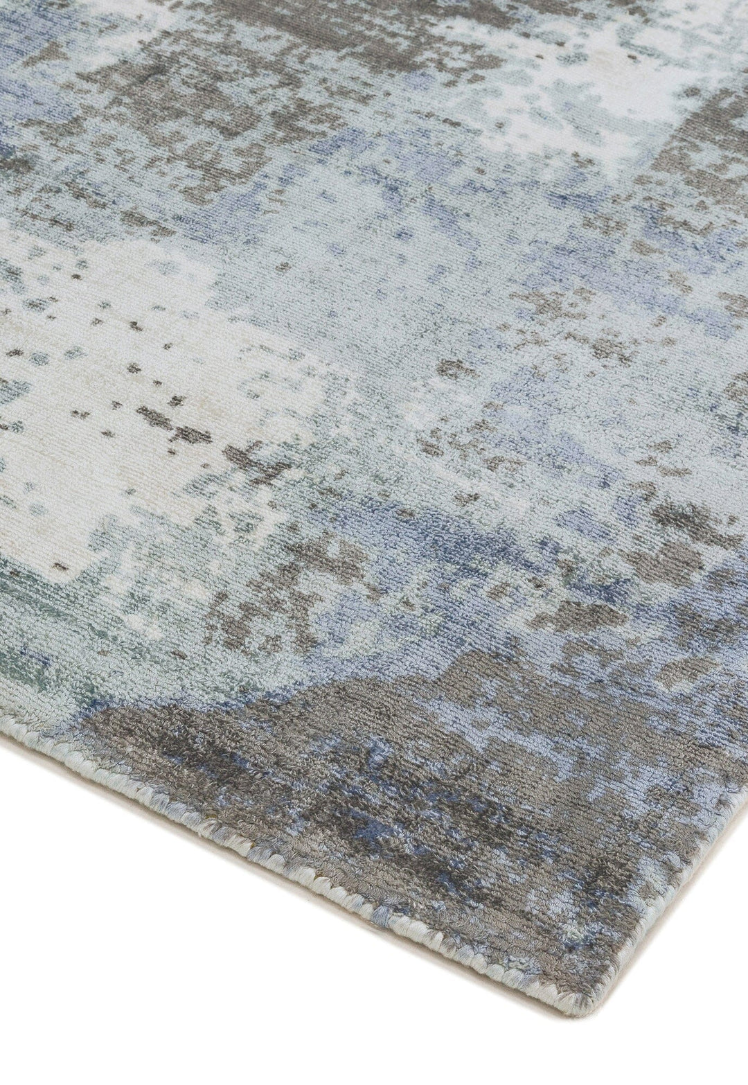 Kensington Navy