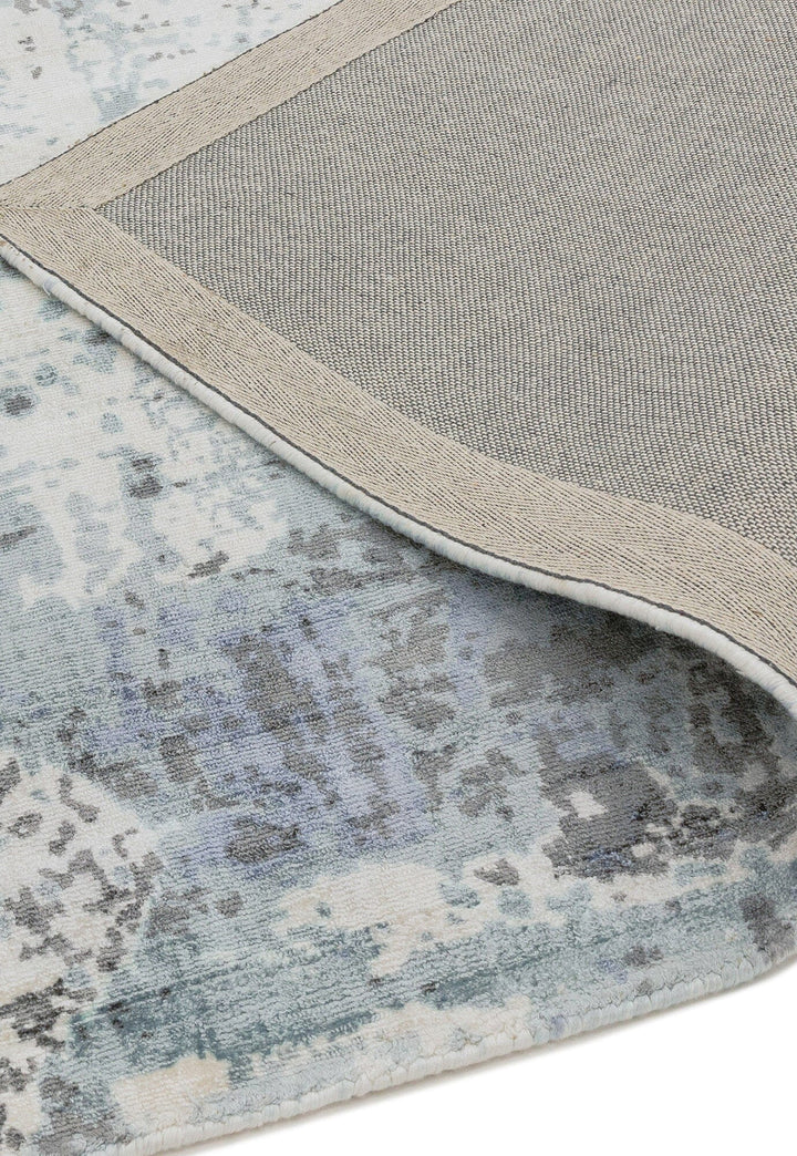 Kensington Navy