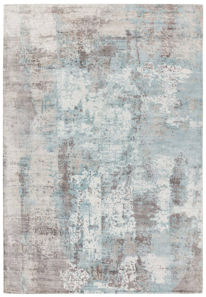 Kensington Blue