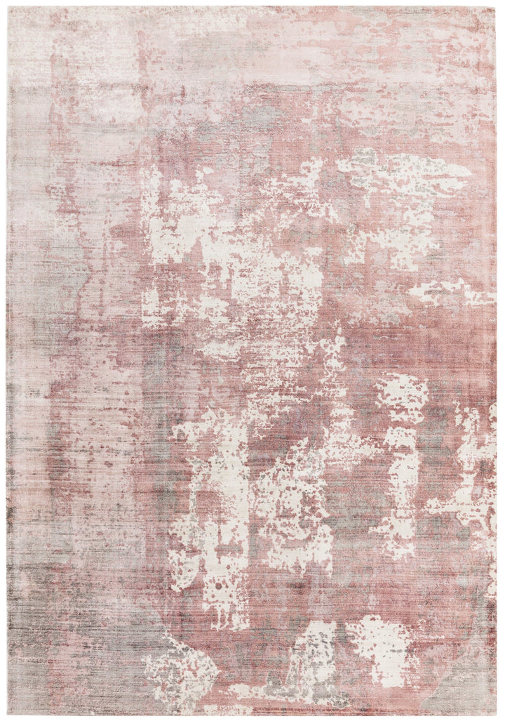 Kensington Blush
