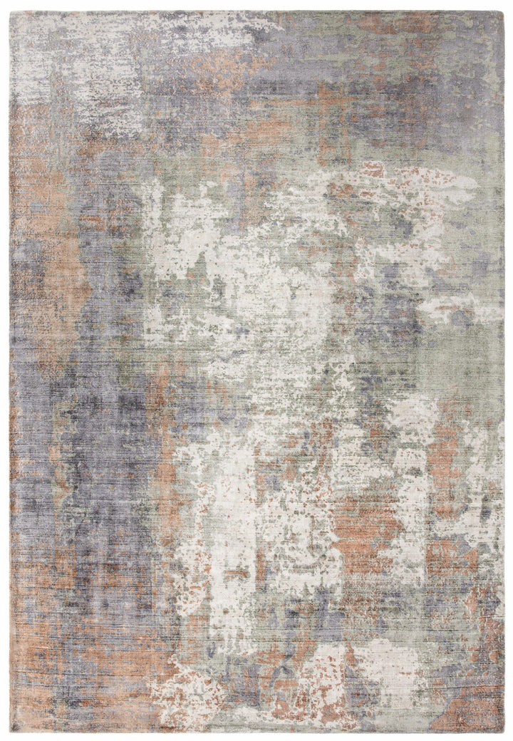 Kensington Coral
