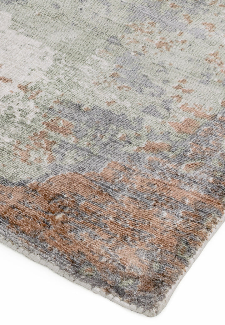 Kensington Coral