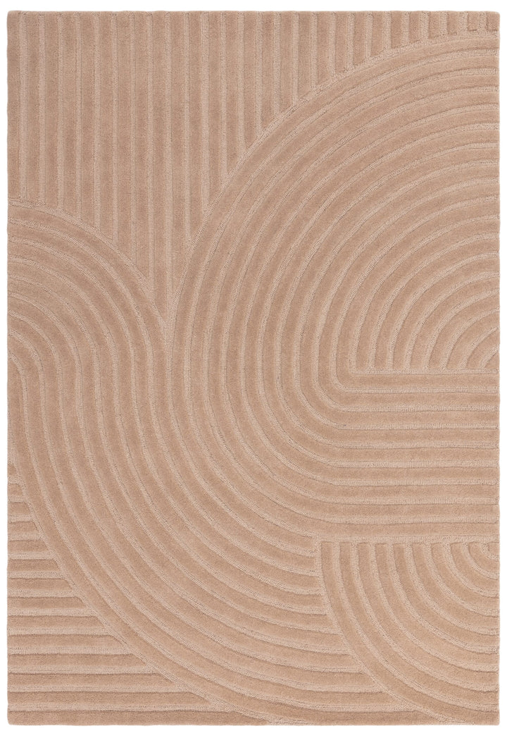 Marylebonee Blush Rug