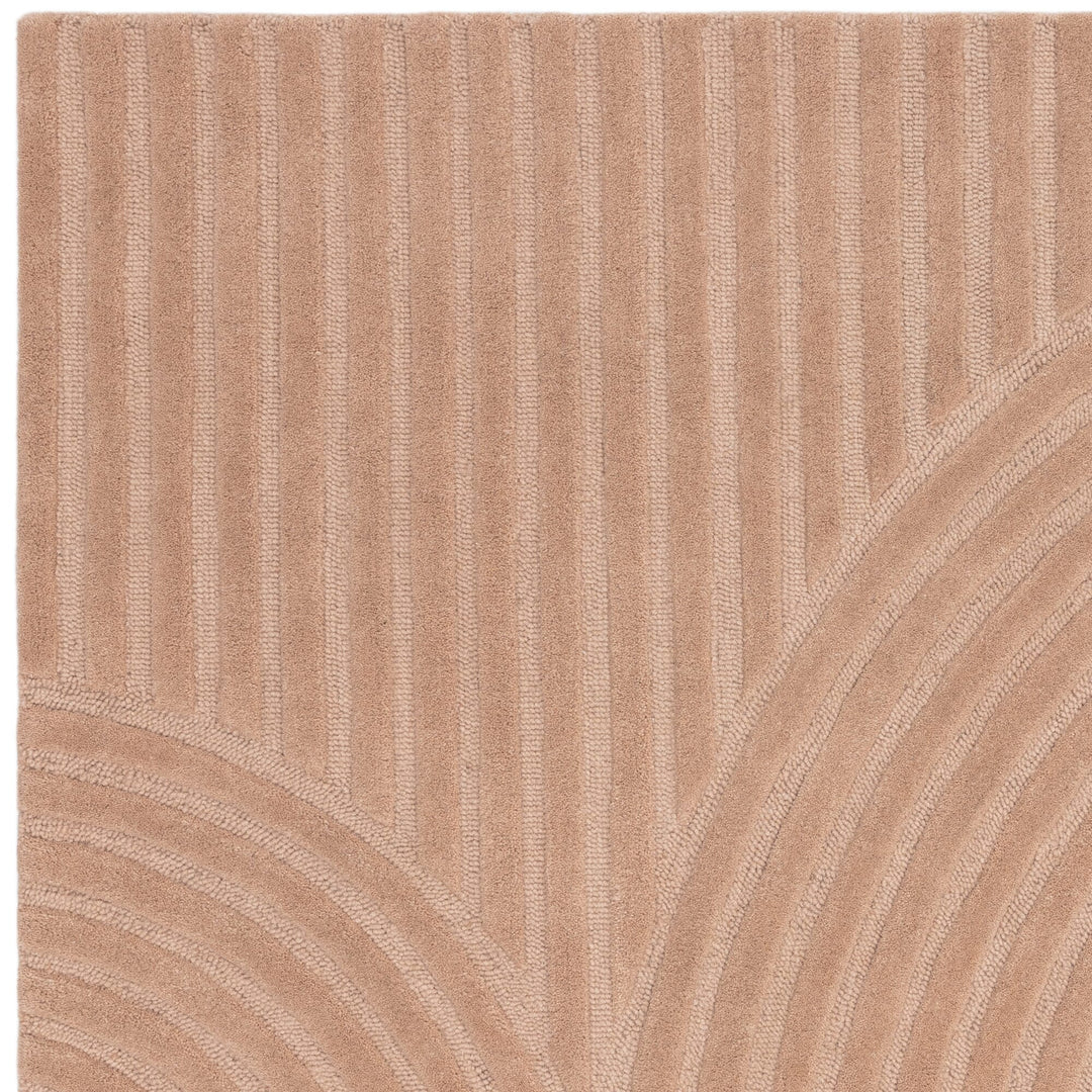 Marylebonee Blush Rug