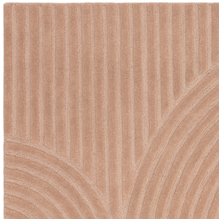 Marylebonee Blush Rug