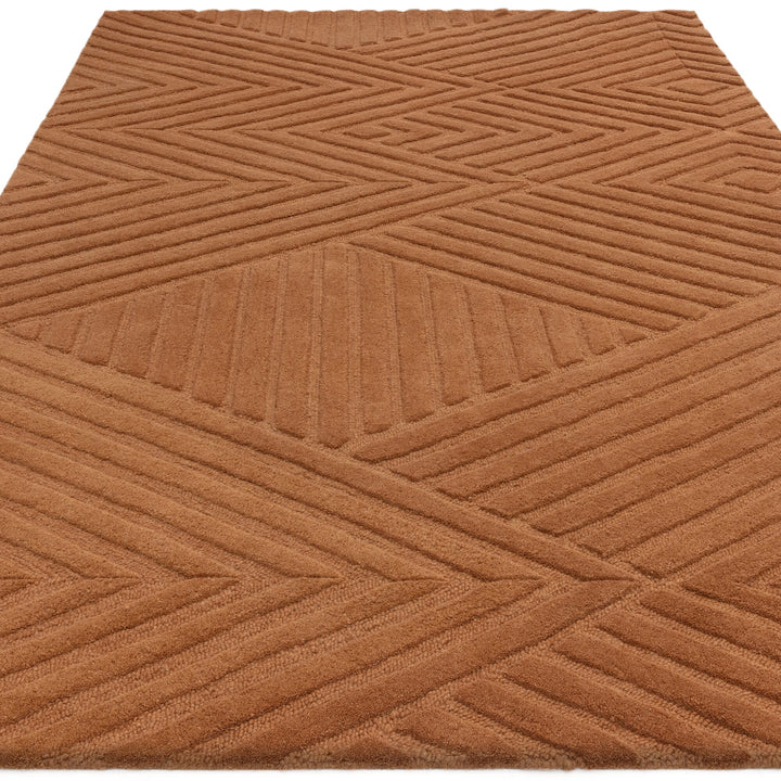 Marylebonee Desert Rug
