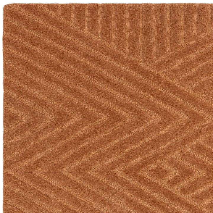 Marylebonee Desert Rug