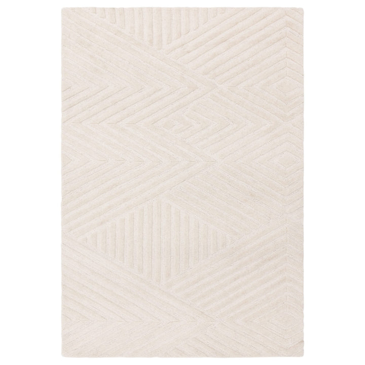 Marylebonee Ivory Rug