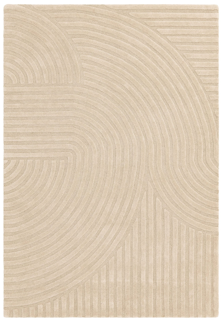 Marylebonee Sand Rug
