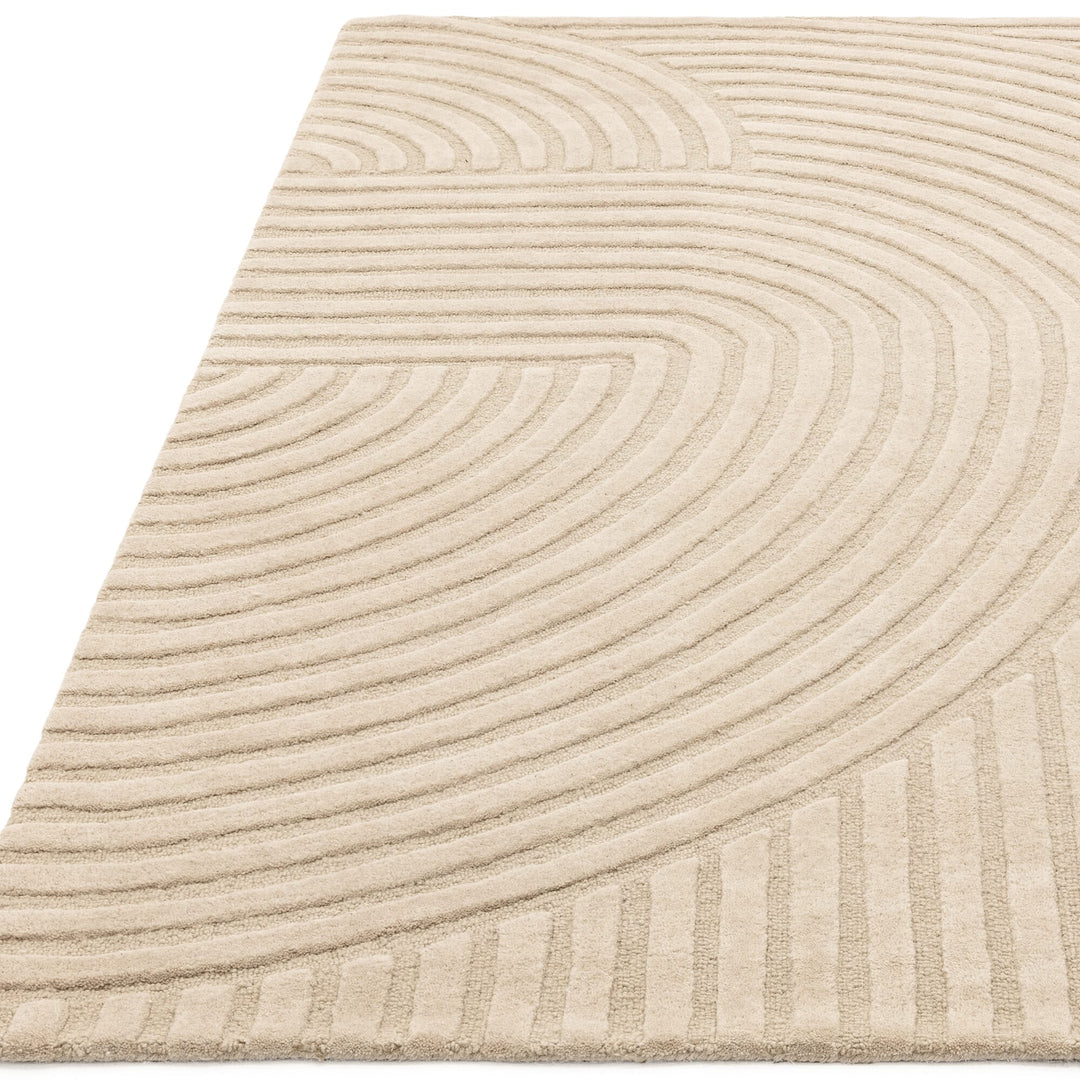 Marylebonee Sand Rug