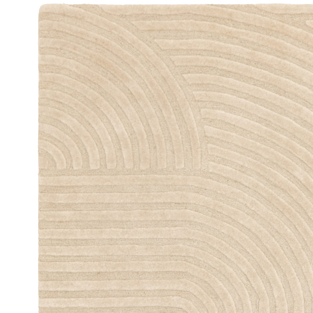 Marylebonee Sand Rug