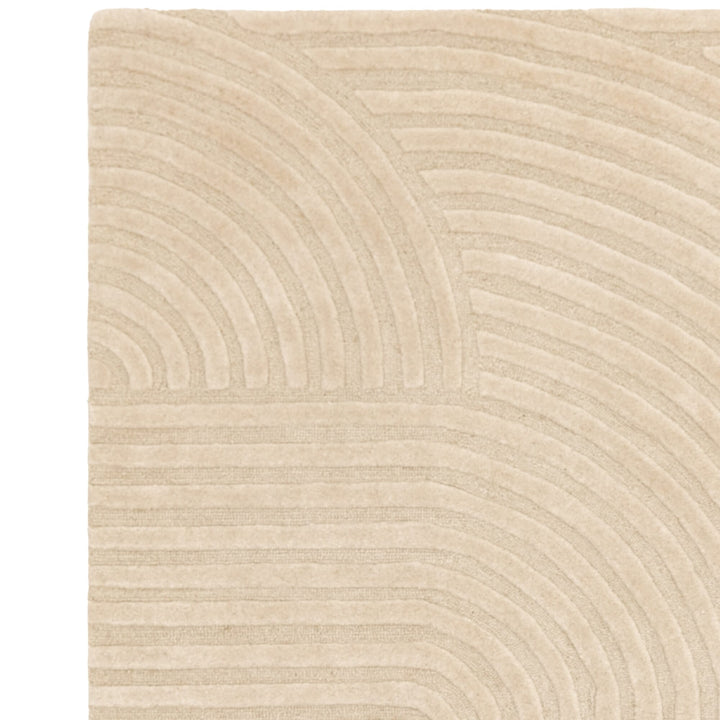 Marylebonee Sand Rug