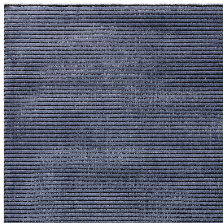 Richmond Plain Stripe Navy