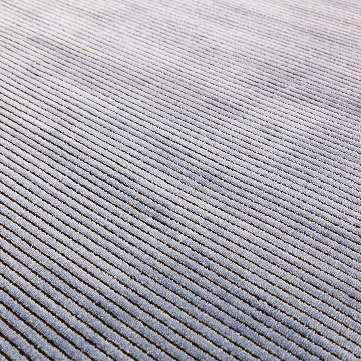 Richmond Plain Stripe Navy