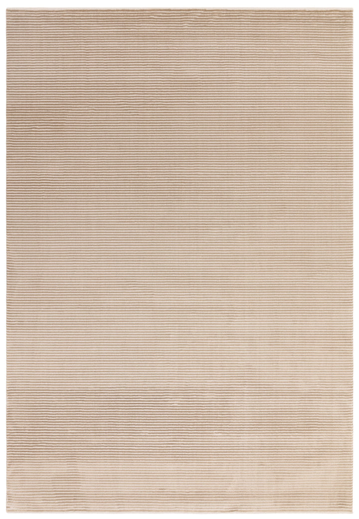 Richmond Plain Stripe Beige