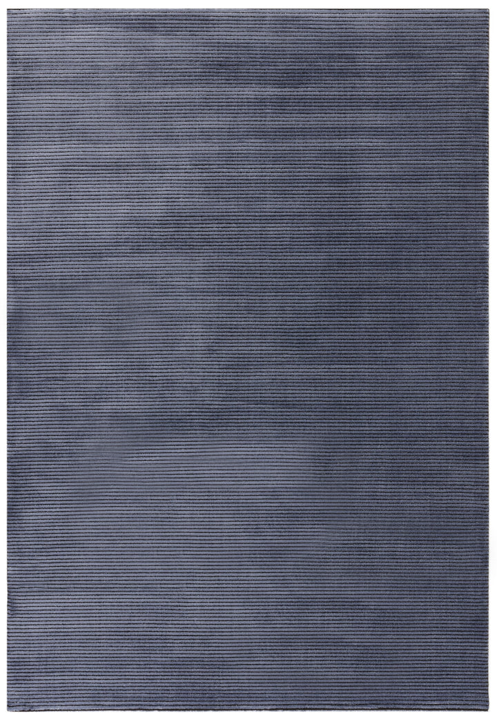 Richmond Plain Stripe Navy