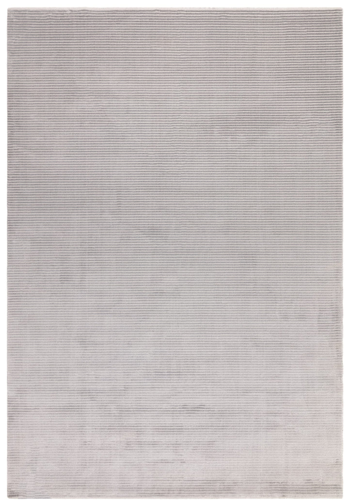 Richmond Plain Stripe Silver