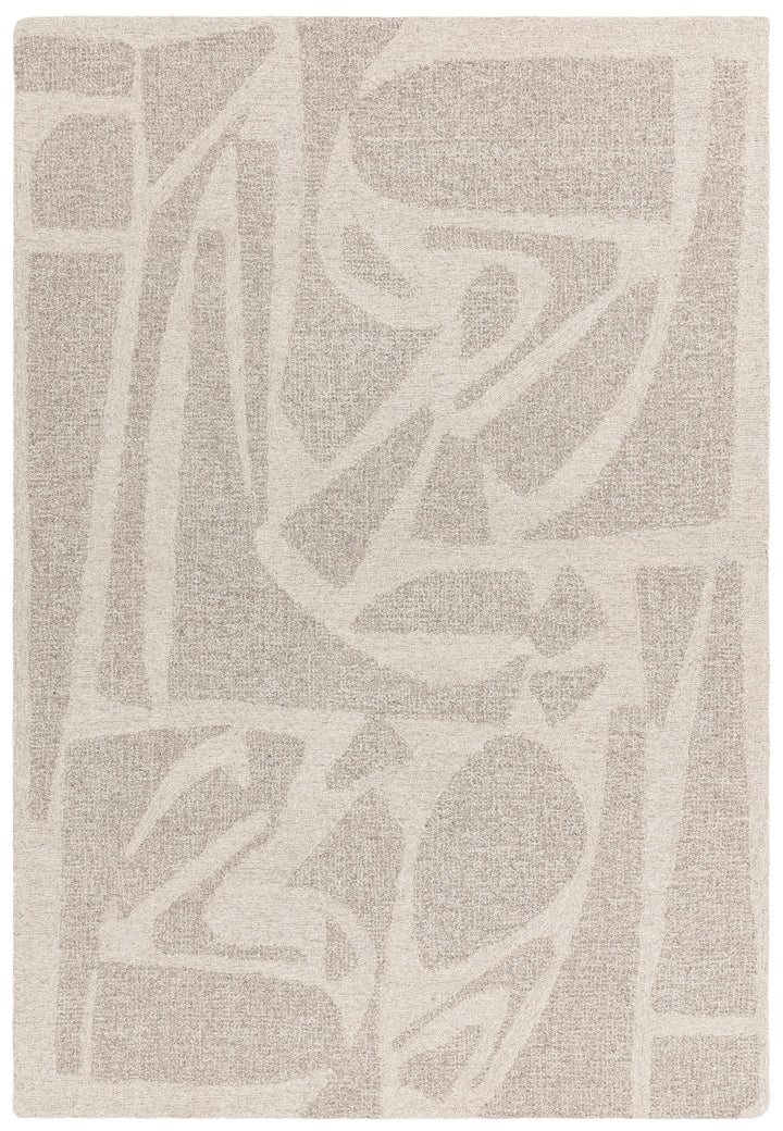 Fulham Linen