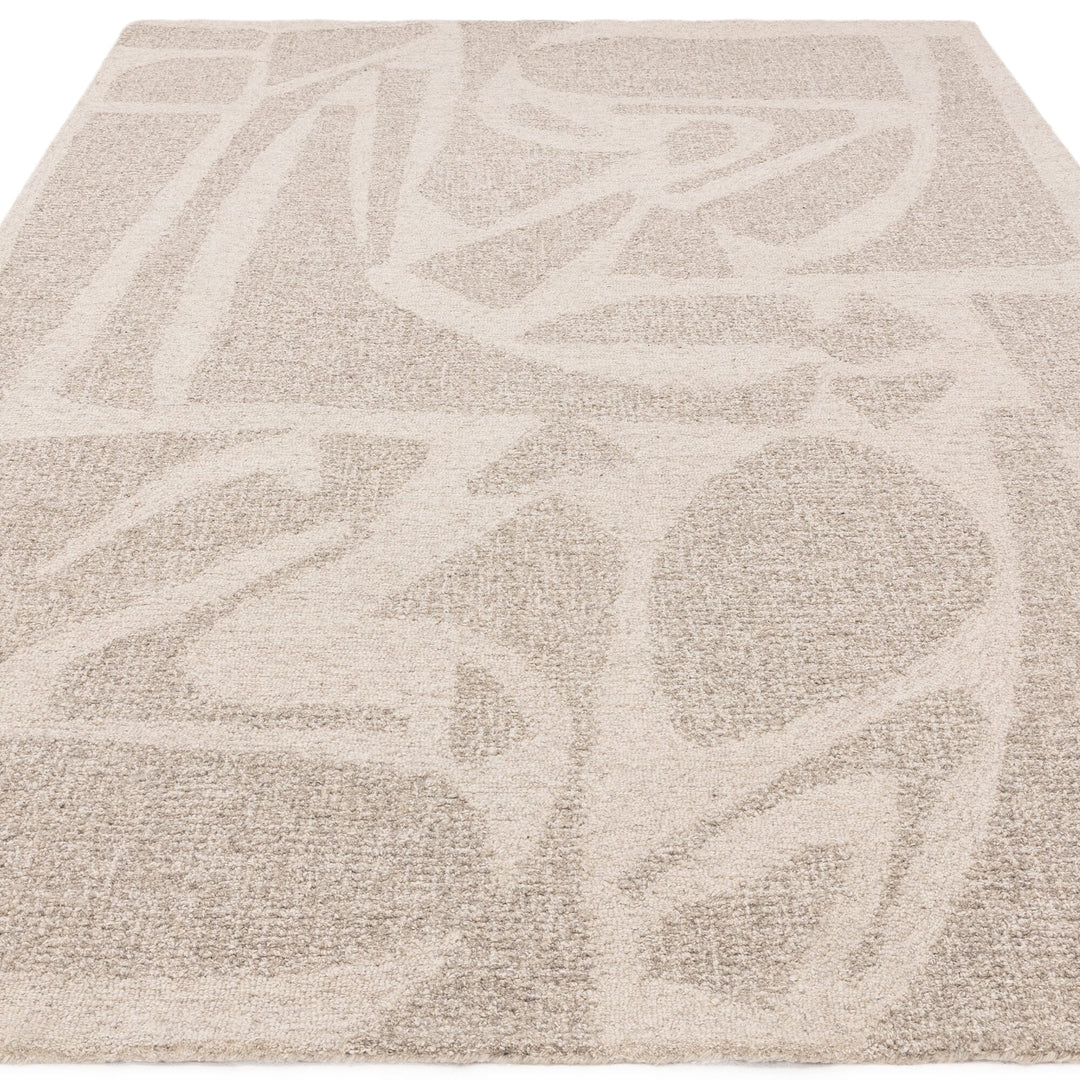 Fulham Linen