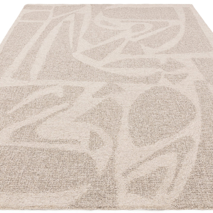 Fulham Linen