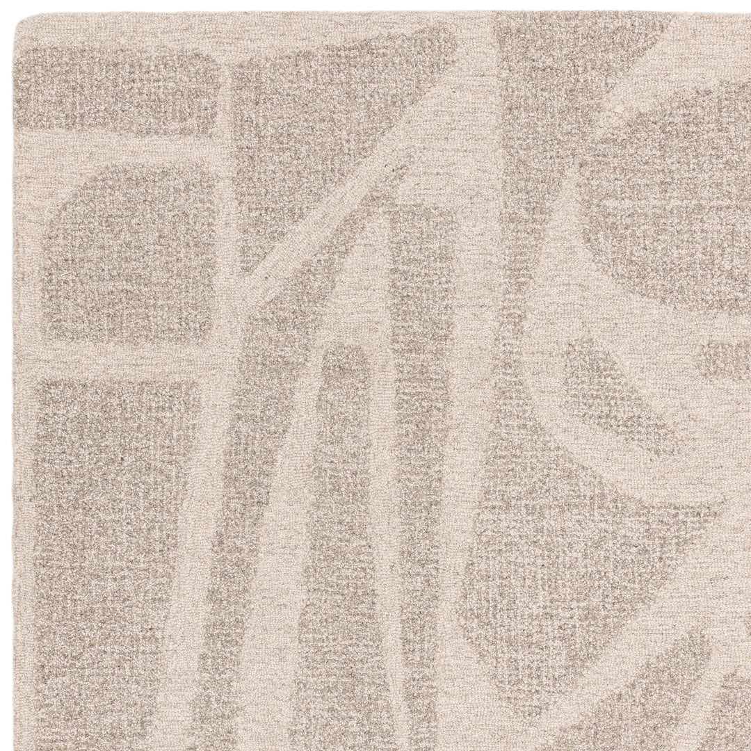 Fulham Linen