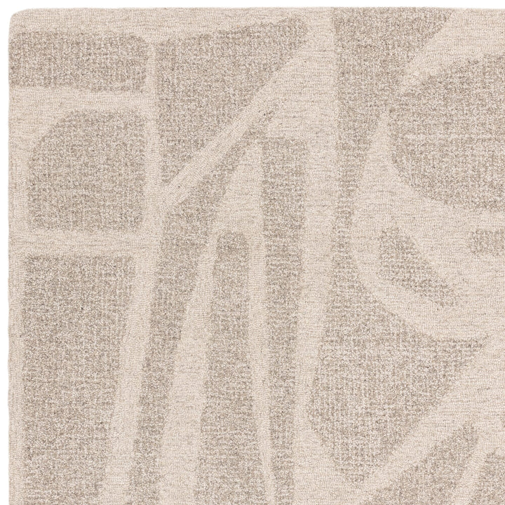Fulham Linen