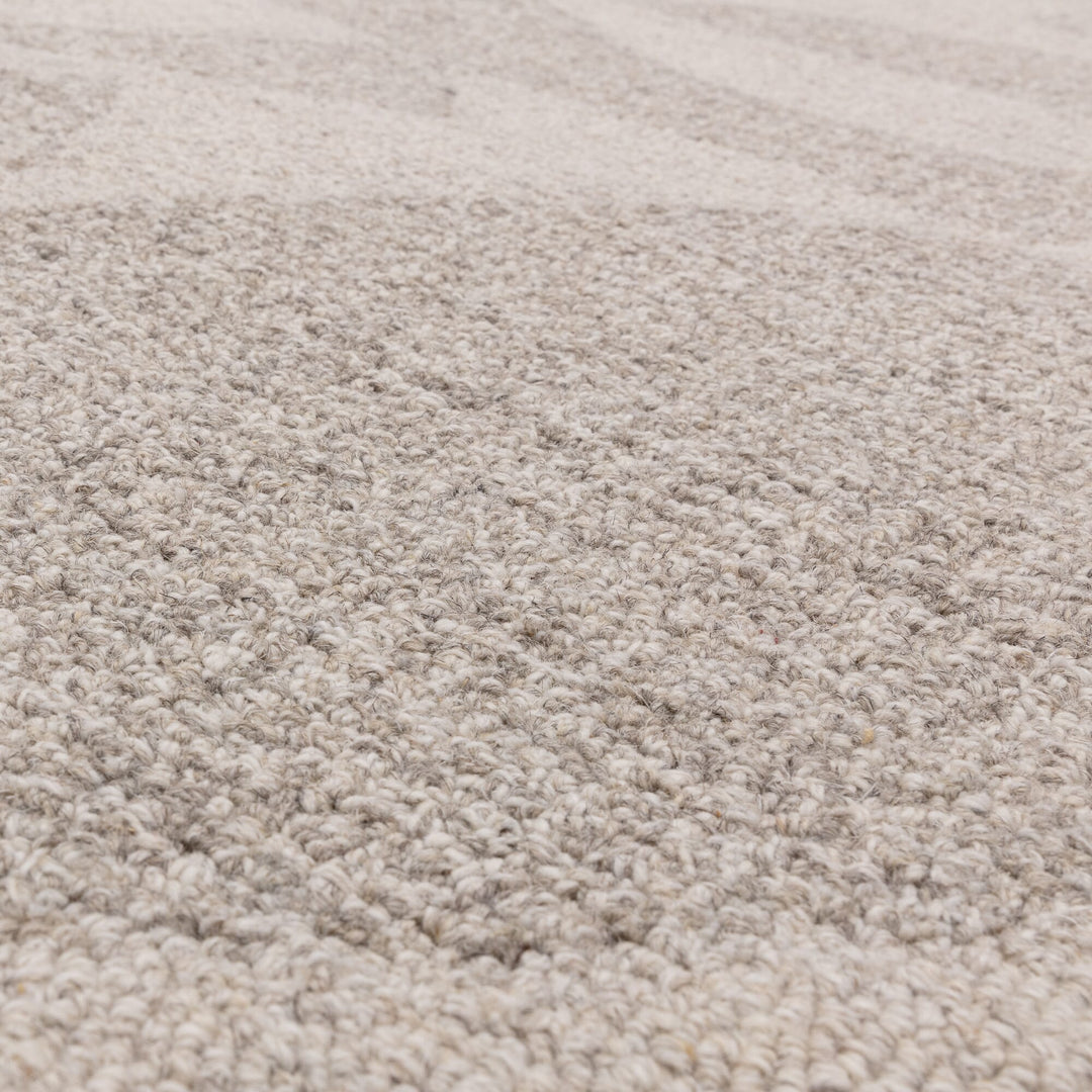 Fulham Linen