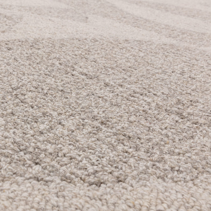 Fulham Linen