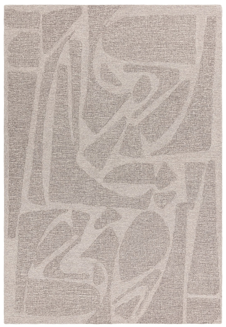 Fulham Stone Grey