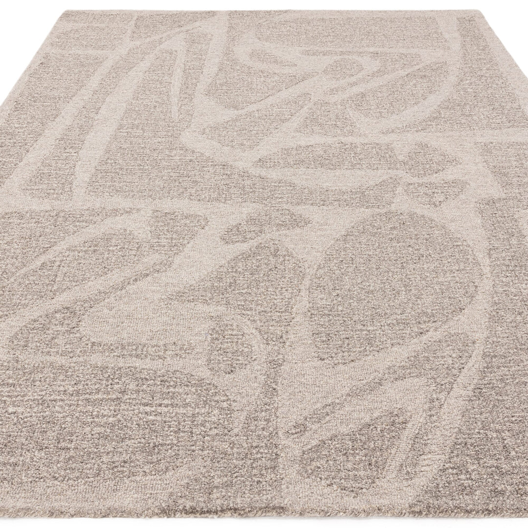 Fulham Stone Grey