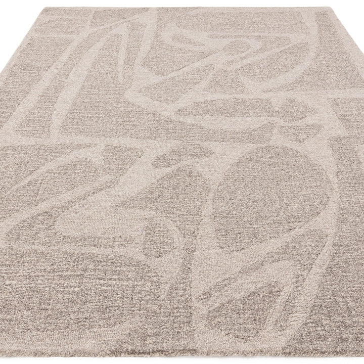 Fulham Stone Grey