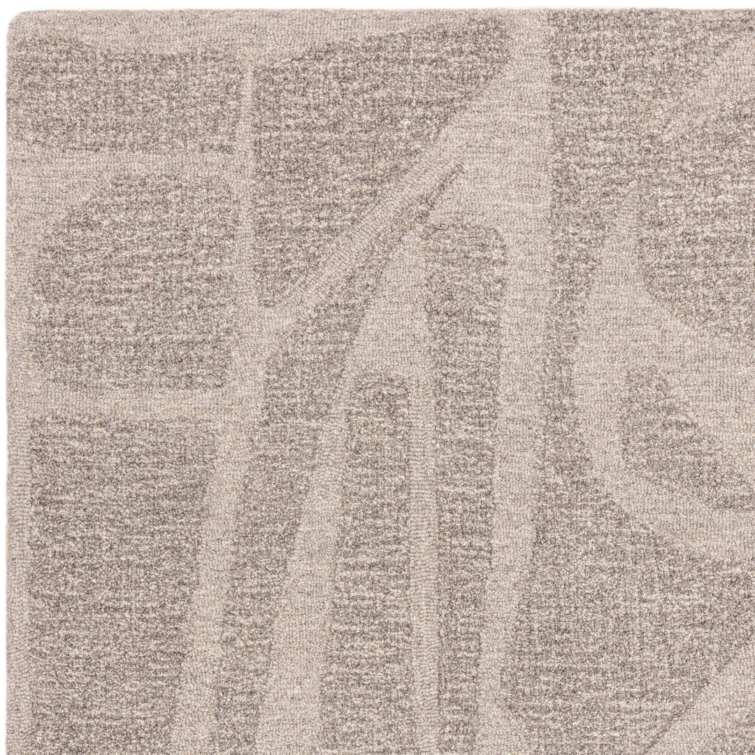 Fulham Stone Grey