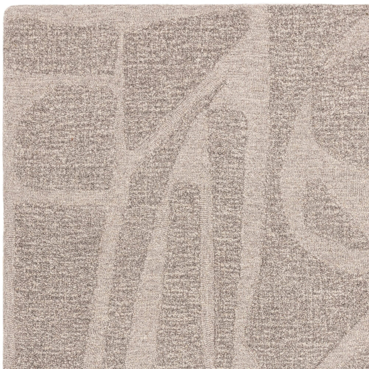 Fulham Stone Grey