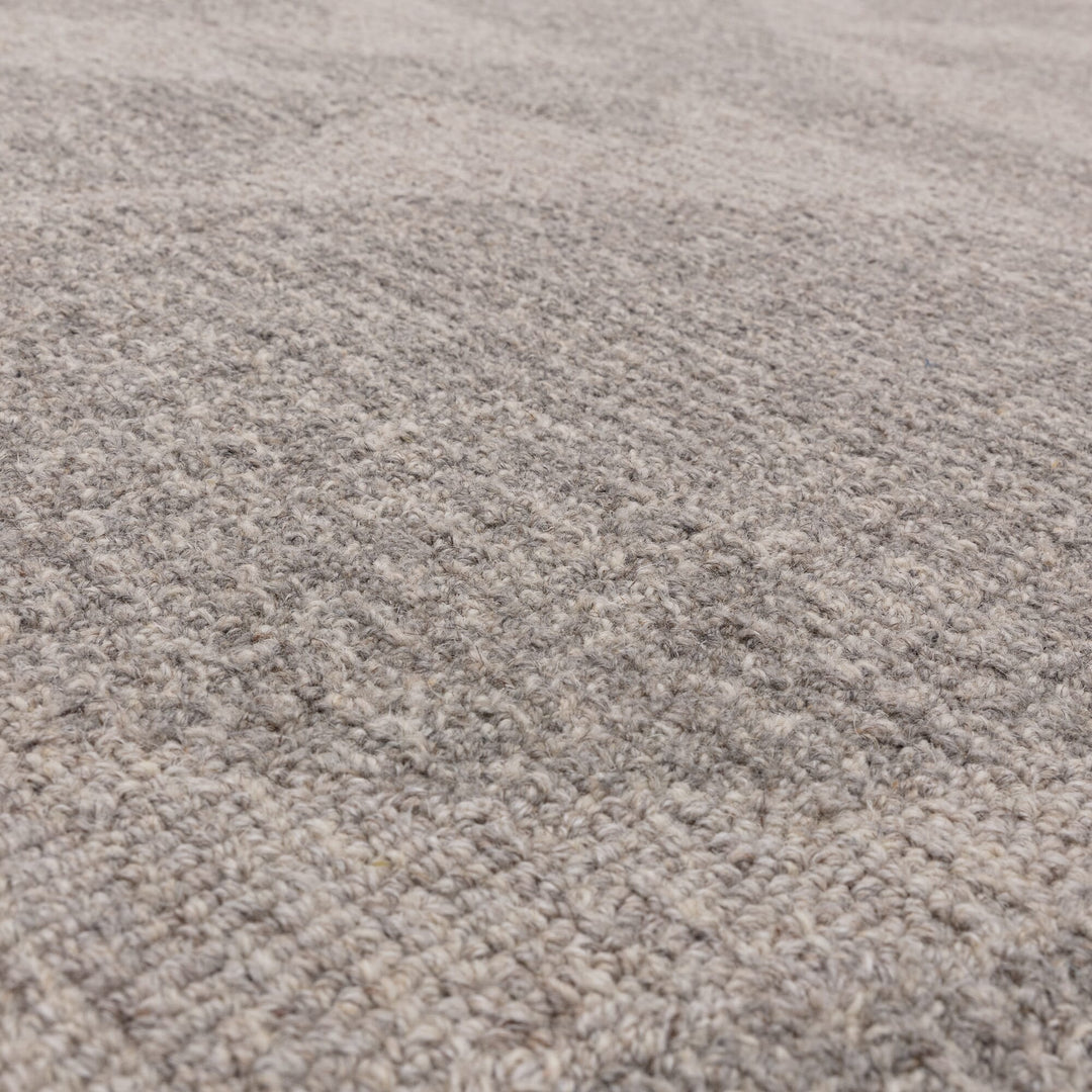 Fulham Stone Grey