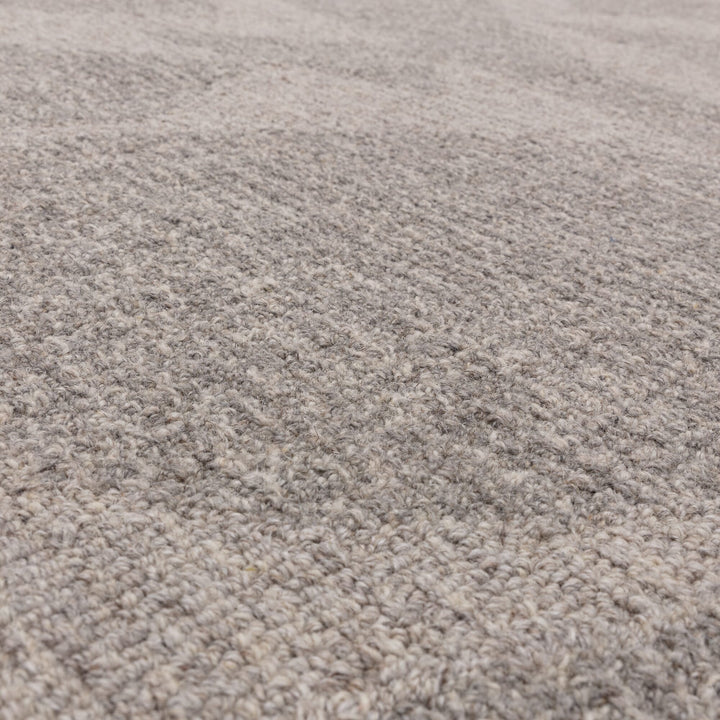 Fulham Stone Grey