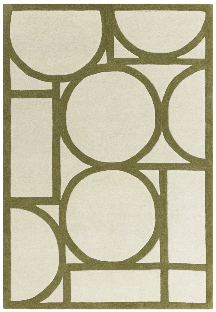 Victoria Khaki